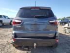 Conway, AR에서 판매 중인 2018 Ford Ecosport Ses - Front End