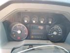 2011 Ford F250 Super Duty for Sale in Eight Mile, AL - Rear End