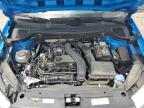 2024 Volkswagen Taos Se en Venta en Harleyville, SC - Front End