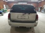 2008 Chevrolet Trailblazer Ls for Sale in Ebensburg, PA - Side