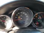2013 Cadillac Cts Performance Collection for Sale in New Britain, CT - Side