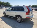 Ocala, FL에서 판매 중인 2012 Volvo Xc90 3.2 - Front End