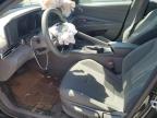 2022 Hyundai Elantra Sel   for Sale in Spartanburg, SC - Front End