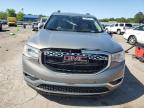 2019 Gmc Acadia Denali de vânzare în Florence, MS - All Over