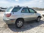 1999 Lexus Rx 300 продається в Wayland, MI - Front End