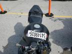 2021 HONDA CBR600 RR   for sale at Copart MO - ST. LOUIS