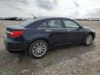 2012 Chrysler 200 Limited للبيع في Earlington، KY - Hail