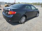 2009 Toyota Corolla Base for Sale in Hillsborough, NJ - Minor Dent/Scratches