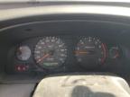 2000 Nissan Xterra Xe na sprzedaż w Wilmer, TX - Rear End