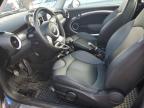 2009 Mini Cooper S Clubman იყიდება Portland-ში, OR - Mechanical