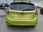 Lebanon, TN에서 판매 중인 2012 Ford Fiesta Se - Biohazard/Chemical