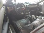 2016 Ford Mustang Gt zu verkaufen in Greenwell Springs, LA - Burn - Engine