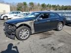 2015 Chrysler 300C  for Sale in Exeter, RI - Front End