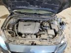 2015 Mazda 3 Grand Touring na sprzedaż w Center Rutland, VT - Front End