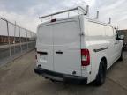 2019 Nissan Nv 2500 S for Sale in Moraine, OH - Front End