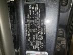 2024 Kia Forte Lx за продажба в Columbia Station, OH - Front End
