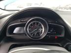 2016 Mazda Cx-3 Grand Touring na sprzedaż w Jacksonville, FL - Front End