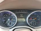 2008 Mercedes-Benz Ml 350 للبيع في Littleton، CO - Undercarriage