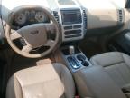 Ocala, FL에서 판매 중인 2007 Ford Edge Sel Plus - Mechanical