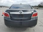 Lebanon, TN에서 판매 중인 2013 Buick Lacrosse Touring - Front End