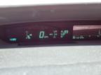 2013 Toyota Prius  for Sale in Albany, NY - Side