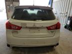 2015 Mitsubishi Outlander Sport Se for Sale in Abilene, TX - Side