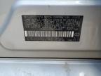 Adelanto, CA에서 판매 중인 2008 Lexus Is 250 - Front End