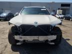 2019 Bmw X5 Xdrive40I for Sale in Fredericksburg, VA - Front End