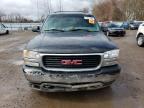 2002 GMC YUKON  for sale at Copart ON - LONDON