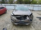 2017 Buick Envision Premium for Sale in Seaford, DE - Front End