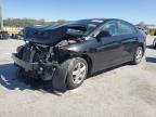 2017 Hyundai Elantra Se for Sale in Lebanon, TN - Front End