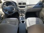 Reno, NV에서 판매 중인 2010 Ford Fusion Se - Front End