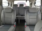 2009 Chrysler Town & Country Touring for Sale in Chicago Heights, IL - All Over