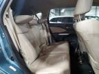 2015 Honda Cr-V Exl for Sale in Ham Lake, MN - Front End