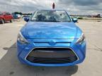 2018 Toyota Yaris Ia  for Sale in Grand Prairie, TX - Hail