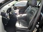 2016 Mercedes-Benz Glc 300 de vânzare în North Las Vegas, NV - Front End