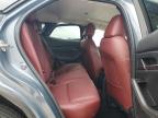 2023 Mazda Cx-30 Preferred for Sale in Taylor, TX - Side