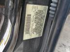 2011 Nissan Versa S продається в Riverview, FL - Front End