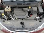 Pennsburg, PA에서 판매 중인 2017 Chrysler Pacifica Touring L - Front End