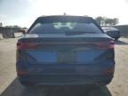 2021 Audi Q8 Premium Plus S-Line zu verkaufen in Orlando, FL - Front End