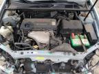 2005 Toyota Camry Le de vânzare în Chatham, VA - Front End