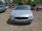2005 Buick Lacrosse Cxl de vânzare în Baltimore, MD - Front End