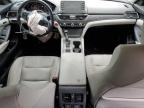 2019 HONDA ACCORD TOURING   à vendre chez Copart ON - TORONTO