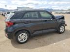 2020 Hyundai Venue Sel за продажба в Colorado Springs, CO - Front End