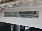 2018 Ram Promaster 2500 2500 High for Sale in Byron, GA - Minor Dent/Scratches
