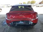 2024 Kia Ev6 Light for Sale in Hayward, CA - Front End