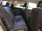 Lansing, MI에서 판매 중인 2010 Dodge Journey Sxt - Side
