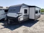 2020 Heart Land Pioneer for Sale in Spartanburg, SC - Water/Flood