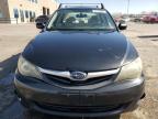 2010 Subaru Impreza 2.5I Premium for Sale in Littleton, CO - Side