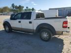 Mendon, MA에서 판매 중인 2006 Ford F150 Supercrew - Undercarriage